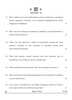 Knowledge Traditions and Practices of India 2024-2025 - CBSE 12th - Class 12 - CBSE (Central Board of Secondary Education) question paper with PDF download