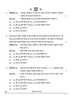 Knowledge Traditions and Practices of India 2024-2025 - CBSE 12th - Class 12 - CBSE (Central Board of Secondary Education) question paper with PDF download