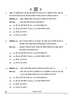 Knowledge Traditions and Practices of India 2024-2025 - CBSE 12th - Class 12 - CBSE (Central Board of Secondary Education) question paper with PDF download