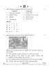 Knowledge Traditions and Practices of India 2024-2025 - CBSE 12th - Class 12 - CBSE (Central Board of Secondary Education) question paper with PDF download