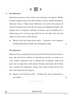 Knowledge Traditions and Practices of India 2024-2025 - CBSE 12th - Class 12 - CBSE (Central Board of Secondary Education) question paper with PDF download