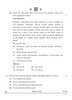 Knowledge Traditions and Practices of India 2024-2025 - CBSE 12th - Class 12 - CBSE (Central Board of Secondary Education) question paper with PDF download