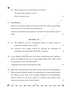 Knowledge Traditions and Practices of India 2025-2026 - CBSE 12th - Class 12 - CBSE (Central Board of Secondary Education) question paper with PDF download
