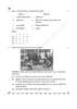 Knowledge Traditions and Practices of India 2025-2026 - CBSE 12th - Class 12 - CBSE (Central Board of Secondary Education) question paper with PDF download