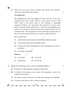 Knowledge Traditions and Practices of India 2025-2026 - CBSE 12th - Class 12 - CBSE (Central Board of Secondary Education) question paper with PDF download