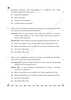 Knowledge Traditions and Practices of India 2025-2026 - CBSE 12th - Class 12 - CBSE (Central Board of Secondary Education) question paper with PDF download
