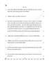 Knowledge Traditions and Practices of India 2025-2026 - CBSE 12th - Class 12 - CBSE (Central Board of Secondary Education) question paper with PDF download