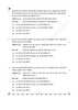 Knowledge Traditions and Practices of India 2025-2026 - CBSE 12th - Class 12 - CBSE (Central Board of Secondary Education) question paper with PDF download