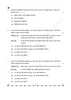 Knowledge Traditions and Practices of India 2025-2026 - CBSE 12th - Class 12 - CBSE (Central Board of Secondary Education) question paper with PDF download