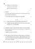 Knowledge Traditions and Practices of India 2025-2026 - CBSE 12th - Class 12 - CBSE (Central Board of Secondary Education) question paper with PDF download