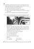 Knowledge Traditions and Practices of India 2025-2026 - CBSE 12th - Class 12 - CBSE (Central Board of Secondary Education) question paper with PDF download
