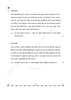 Knowledge Traditions and Practices of India 2025-2026 - CBSE 12th - Class 12 - CBSE (Central Board of Secondary Education) question paper with PDF download