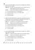 Knowledge Traditions and Practices of India 2025-2026 - CBSE 12th - Class 12 - CBSE (Central Board of Secondary Education) question paper with PDF download