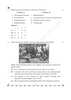 Knowledge Traditions and Practices of India 2025-2026 - CBSE 12th - Class 12 - CBSE (Central Board of Secondary Education) question paper with PDF download
