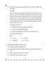 Knowledge Traditions and Practices of India 2025-2026 - CBSE 12th - Class 12 - CBSE (Central Board of Secondary Education) question paper with PDF download