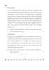 Knowledge Traditions and Practices of India 2025-2026 - CBSE 12th - Class 12 - CBSE (Central Board of Secondary Education) question paper with PDF download