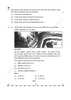 Knowledge Traditions and Practices of India 2025-2026 - CBSE 12th - Class 12 - CBSE (Central Board of Secondary Education) question paper with PDF download