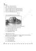 Knowledge Traditions and Practices of India 2025-2026 - CBSE 12th - Class 12 - CBSE (Central Board of Secondary Education) question paper with PDF download