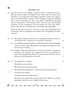Knowledge Traditions and Practices of India 2025-2026 - CBSE 12th - Class 12 - CBSE (Central Board of Secondary Education) question paper with PDF download