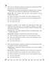 Knowledge Traditions and Practices of India 2025-2026 - CBSE 12th - Class 12 - CBSE (Central Board of Secondary Education) question paper with PDF download