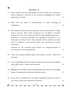 Knowledge Traditions and Practices of India 2025-2026 - CBSE 12th - Class 12 - CBSE (Central Board of Secondary Education) question paper with PDF download