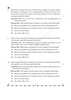 Knowledge Traditions and Practices of India 2025-2026 - CBSE 12th - Class 12 - CBSE (Central Board of Secondary Education) question paper with PDF download