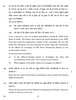 Legal Studies 2016-2017 - CBSE 12th - Class 12 - CBSE (Central Board of Secondary Education) question paper with PDF download