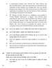 Legal Studies 2016-2017 - CBSE 12th - Class 12 - CBSE (Central Board of Secondary Education) question paper with PDF download