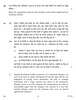 Legal Studies 2017-2018 - CBSE 12th - Class 12 - CBSE (Central Board of Secondary Education) question paper with PDF download