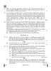 Legal Studies 2024-2025 - CBSE 12th - Class 12 - CBSE (Central Board of Secondary Education) question paper with PDF download