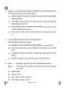 Legal Studies 2024-2025 - CBSE 12th - Class 12 - CBSE (Central Board of Secondary Education) question paper with PDF download