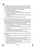 Legal Studies 2024-2025 - CBSE 12th - Class 12 - CBSE (Central Board of Secondary Education) question paper with PDF download