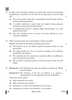 Legal Studies 2024-2025 - CBSE 12th - Class 12 - CBSE (Central Board of Secondary Education) question paper with PDF download
