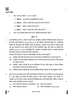 Legal Studies 2024-2025 - CBSE 12th - Class 12 - CBSE (Central Board of Secondary Education) question paper with PDF download