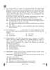 Legal Studies 2024-2025 - CBSE 12th - Class 12 - CBSE (Central Board of Secondary Education) question paper with PDF download