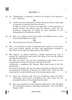 Legal Studies 2024-2025 - CBSE 12th - Class 12 - CBSE (Central Board of Secondary Education) question paper with PDF download