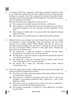 Legal Studies 2024-2025 - CBSE 12th - Class 12 - CBSE (Central Board of Secondary Education) question paper with PDF download