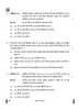 Legal Studies 2024-2025 - CBSE 12th - Class 12 - CBSE (Central Board of Secondary Education) question paper with PDF download