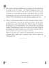 Legal Studies 2024-2025 - CBSE 12th - Class 12 - CBSE (Central Board of Secondary Education) question paper with PDF download