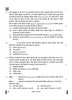 Legal Studies 2024-2025 - CBSE 12th - Class 12 - CBSE (Central Board of Secondary Education) question paper with PDF download