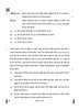 Legal Studies 2024-2025 - CBSE 12th - Class 12 - CBSE (Central Board of Secondary Education) question paper with PDF download