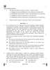 Legal Studies 2024-2025 - CBSE 12th - Class 12 - CBSE (Central Board of Secondary Education) question paper with PDF download