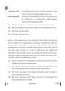 Legal Studies 2024-2025 - CBSE 12th - Class 12 - CBSE (Central Board of Secondary Education) question paper with PDF download