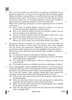 Legal Studies 2024-2025 - CBSE 12th - Class 12 - CBSE (Central Board of Secondary Education) question paper with PDF download