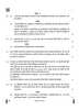 Legal Studies 2024-2025 - CBSE 12th - Class 12 - CBSE (Central Board of Secondary Education) question paper with PDF download