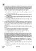 Legal Studies 2024-2025 - CBSE 12th - Class 12 - CBSE (Central Board of Secondary Education) question paper with PDF download