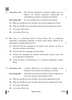 Legal Studies 2024-2025 - CBSE 12th - Class 12 - CBSE (Central Board of Secondary Education) question paper with PDF download