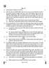 Legal Studies 2024-2025 - CBSE 12th - Class 12 - CBSE (Central Board of Secondary Education) question paper with PDF download