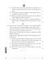 Legal Studies 2025-2026 - CBSE 12th - Class 12 - CBSE (Central Board of Secondary Education) question paper with PDF download