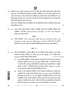 Legal Studies 2025-2026 - CBSE 12th - Class 12 - CBSE (Central Board of Secondary Education) question paper with PDF download
